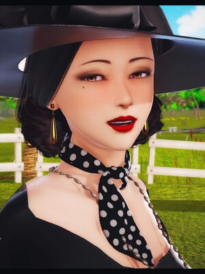 [Peter]调教丝袜美母08_193