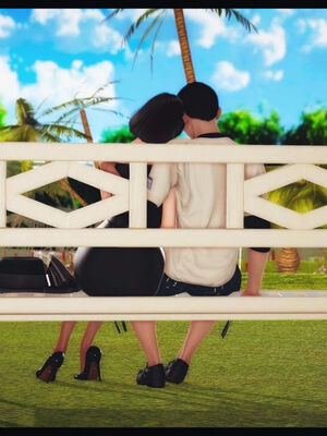 [Peter]调教丝袜美母08_194