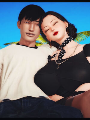 [Peter]调教丝袜美母08_196