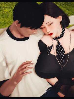 [Peter]调教丝袜美母08_197