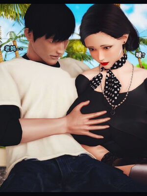 [Peter]调教丝袜美母08_199