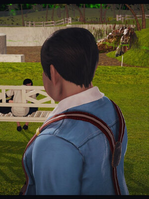 [Peter]调教丝袜美母08_207