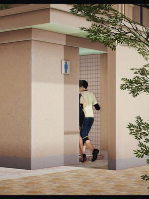 [Peter]调教丝袜美母09_007