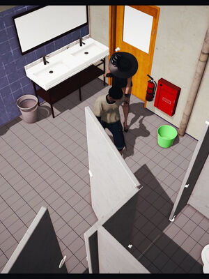 [Peter]调教丝袜美母09_008