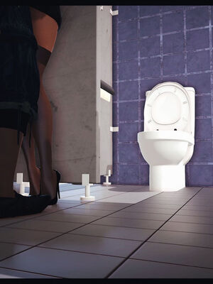 [Peter]调教丝袜美母09_009