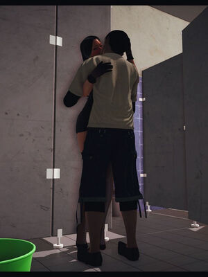 [Peter]调教丝袜美母09_010