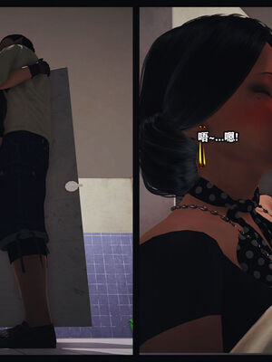 [Peter]调教丝袜美母09_012