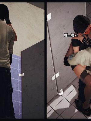 [Peter]调教丝袜美母09_013