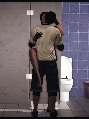 [Peter]调教丝袜美母09_014