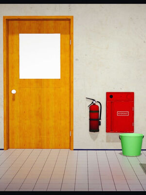 [Peter]调教丝袜美母09_015