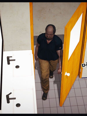 [Peter]调教丝袜美母09_016