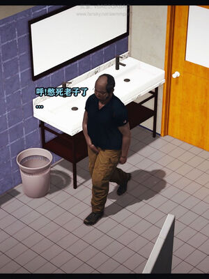 [Peter]调教丝袜美母09_017