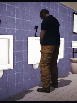 [Peter]调教丝袜美母09_018