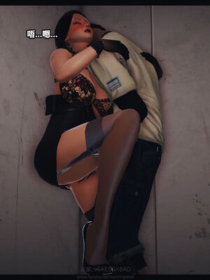 [Peter]调教丝袜美母09_025