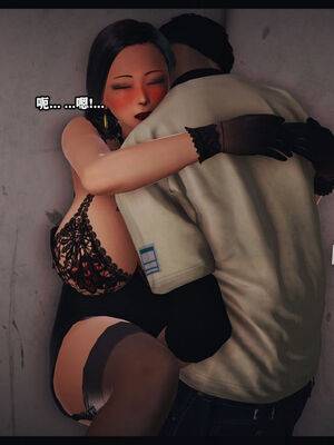 [Peter]调教丝袜美母09_026