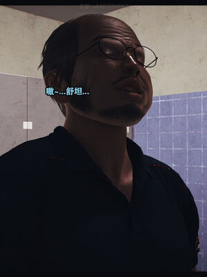 [Peter]调教丝袜美母09_029