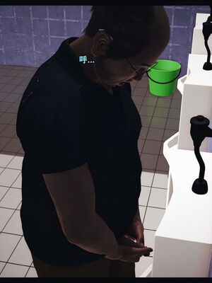 [Peter]调教丝袜美母09_030