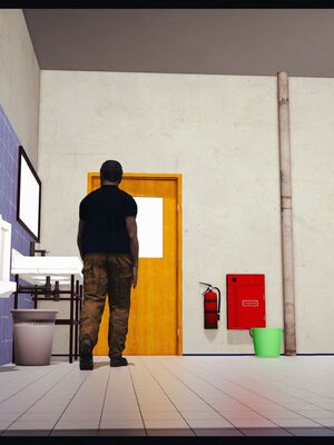 [Peter]调教丝袜美母09_031