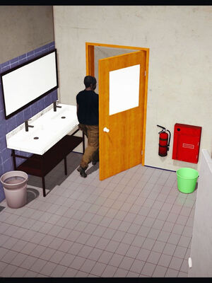 [Peter]调教丝袜美母09_032