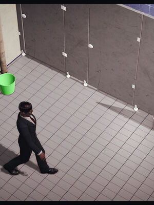 [Peter]调教丝袜美母09_060