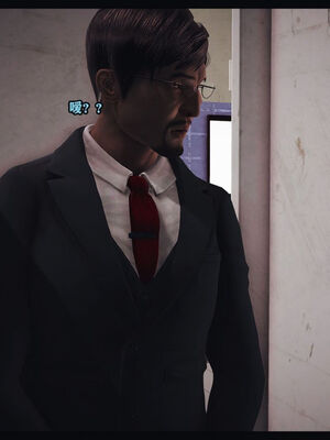 [Peter]调教丝袜美母09_063