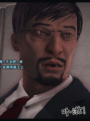 [Peter]调教丝袜美母09_067