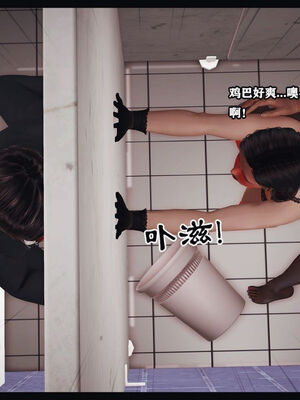 [Peter]调教丝袜美母09_073