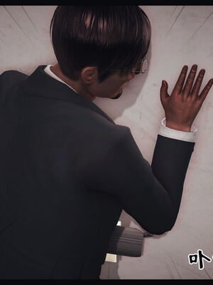 [Peter]调教丝袜美母09_074