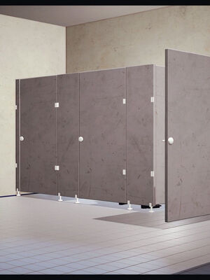 [Peter]调教丝袜美母09_084