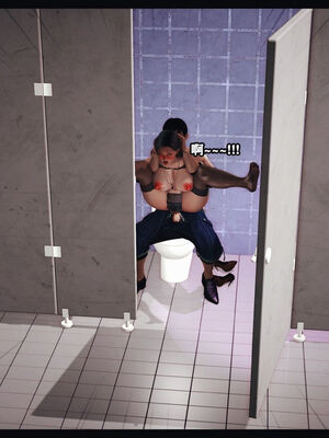 [Peter]调教丝袜美母09_102