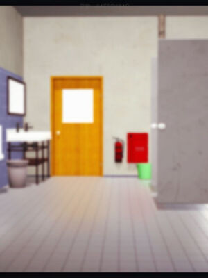 [Peter]调教丝袜美母09_103