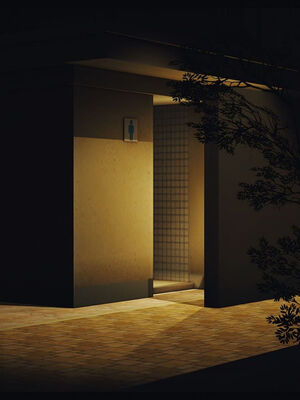 [Peter]调教丝袜美母09_110