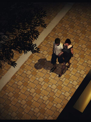 [Peter]调教丝袜美母09_111