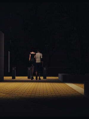 [Peter]调教丝袜美母09_112