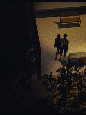 [Peter]调教丝袜美母09_113