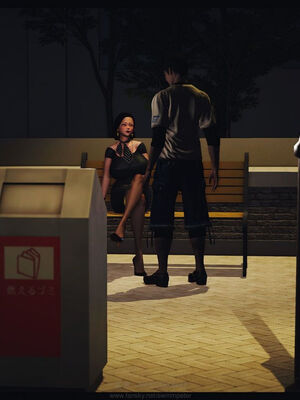 [Peter]调教丝袜美母09_114