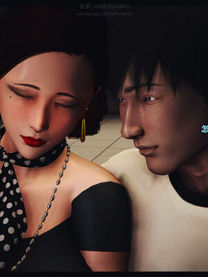 [Peter]调教丝袜美母09_118