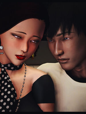 [Peter]调教丝袜美母09_119