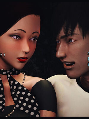 [Peter]调教丝袜美母09_124