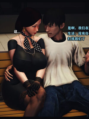 [Peter]调教丝袜美母09_125