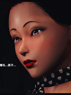 [Peter]调教丝袜美母09_127