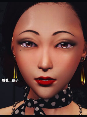 [Peter]调教丝袜美母09_128