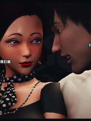 [Peter]调教丝袜美母09_129