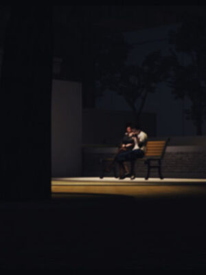 [Peter]调教丝袜美母09_130