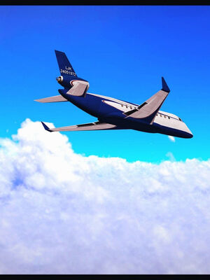 [Peter]调教丝袜美母09_131