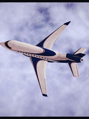 [Peter]调教丝袜美母09_132