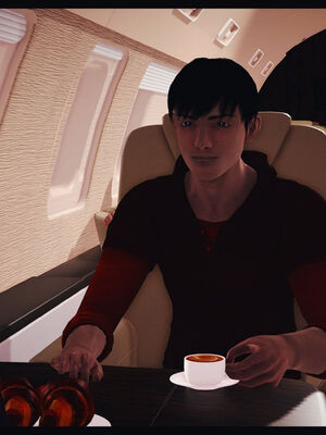 [Peter]调教丝袜美母09_135