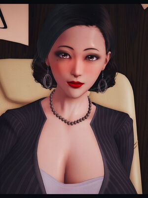 [Peter]调教丝袜美母09_136