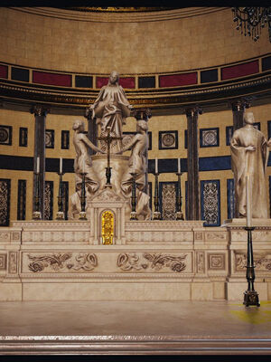 [Peter]调教丝袜美母09_137