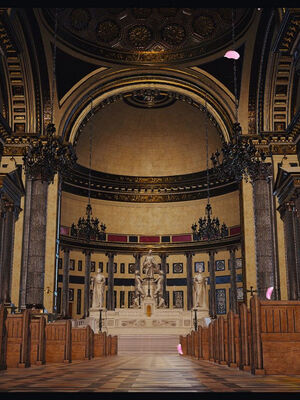 [Peter]调教丝袜美母09_138